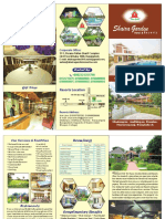 Leaflet