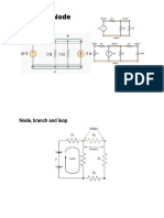 11th Class Materials