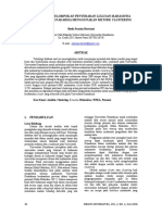 Analisis Pengelompokan 75a7a517