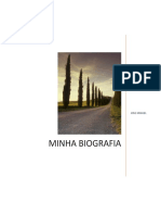 JM Biografia 39