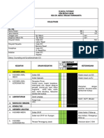 CP Kolelitiasis 2