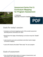 Assess Series 3 Curriculum Mapping 01062020