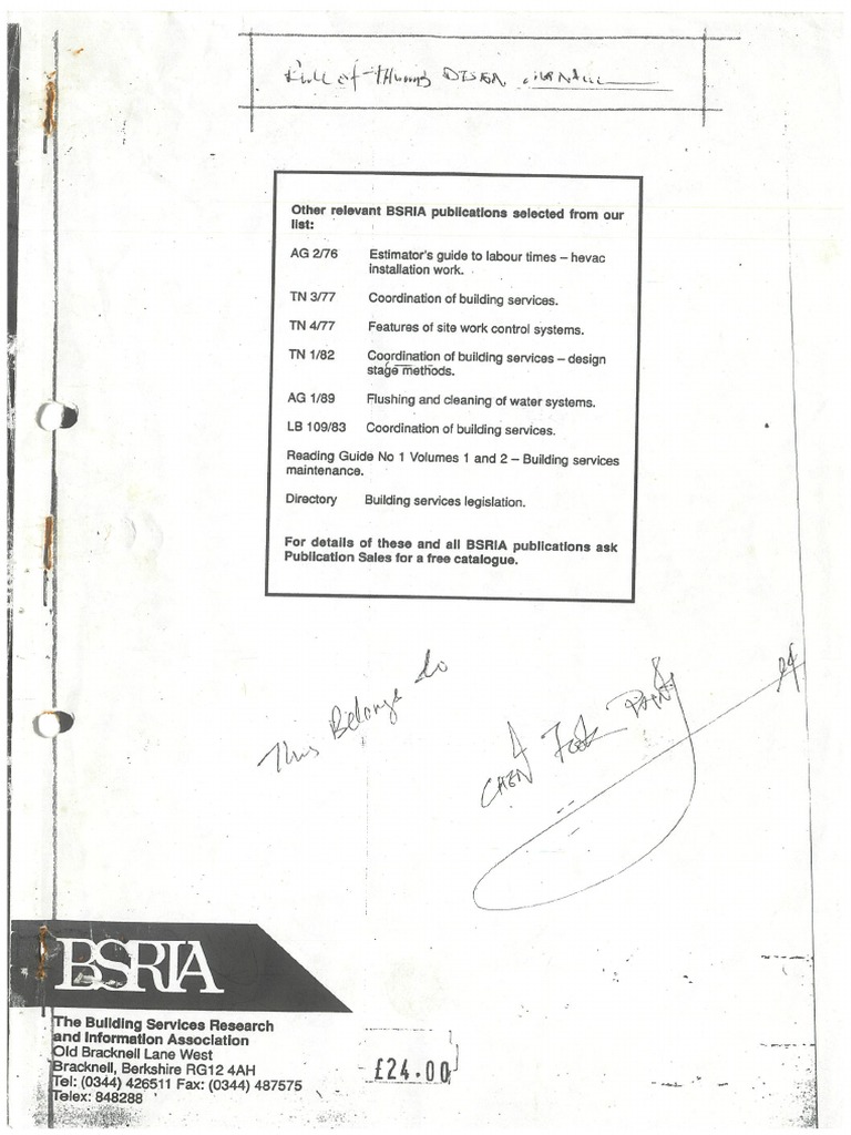 bsria-rule-of-thumb-pdf