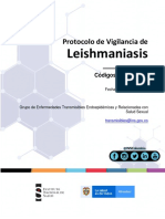 PRO_Leishmaniasis (1)