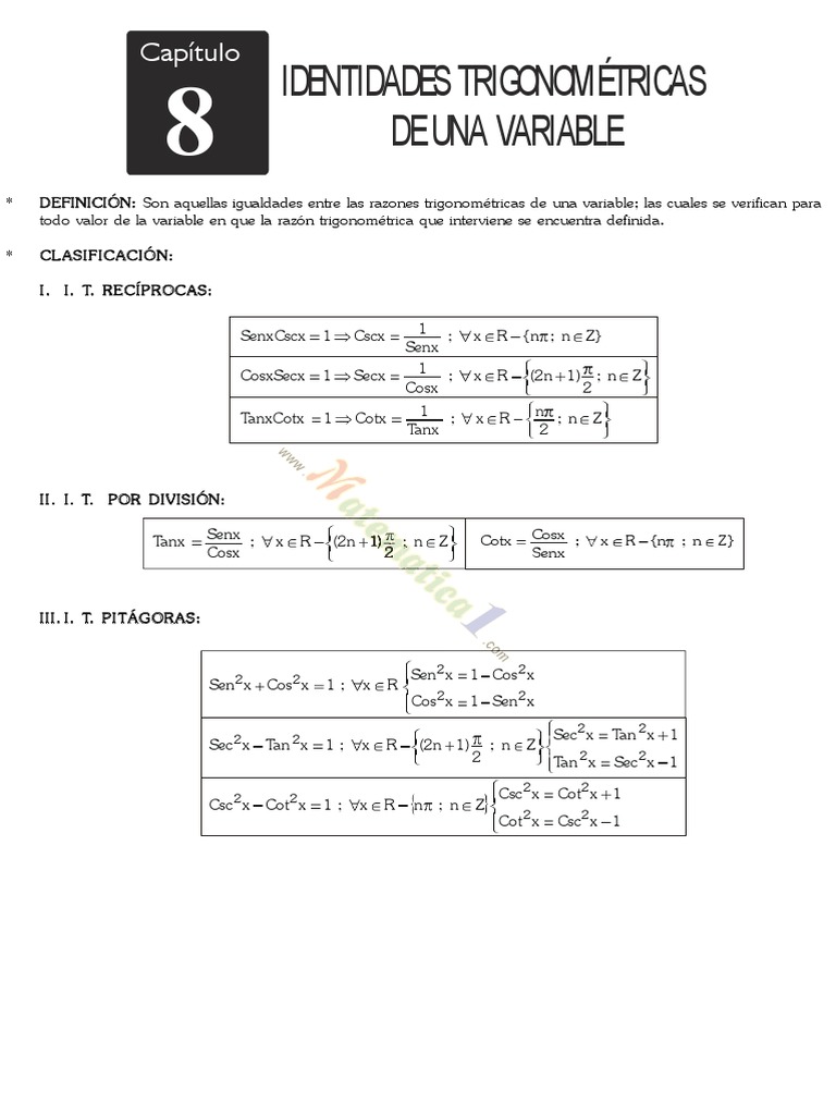 libro-de-trigonometria-preuniversitaria-pdf-funciones