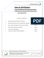 Bulk Water Meter Installation in Chamber LDPE Connection Guidelines Rev3 27042022.ashx