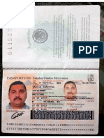 PDF Scanner 31-10-22 8.18.01memo Pasaporte Jueves