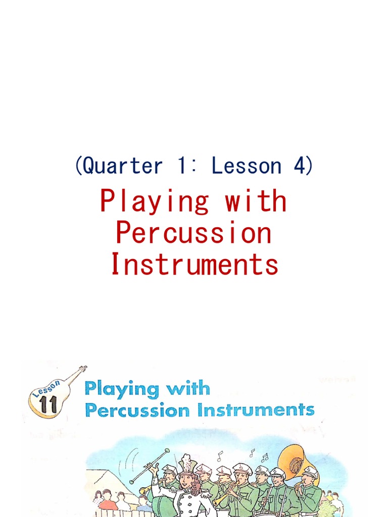 Grade 3 Module 2 | PDF