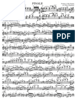 IMSLP301532-PMLP488103-Poulenc Mandozzi Cello Sonata Finale VC