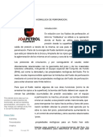 PDF 31 Hidraulica de Perforacion DL