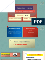 1.DPCC - III° Sec - SVA 01 I BIM