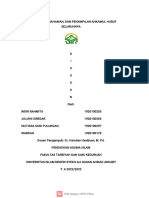 Makalah PDF
