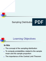 Sampling Distributionf (2021!12!15 12-08-53 UTC)