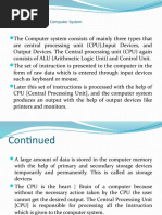 Block Diagram