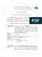 OFERTA EDUCATIONALA CURTEA DOMNEASCA TARGOVISTE (1)