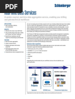 13 Is 0088 Ps Real Time Data Services UPDATE 2016