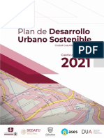 Pdu 03-08-21