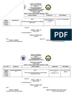 WHLP 2022-2023