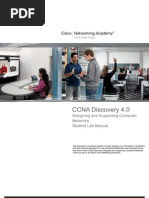 Download dis4_labs by Bis Cuyt SN60479469 doc pdf