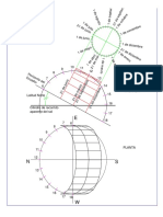 Grafica Solar PDF