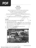 Les Objectifs Pédagogiques | PDF