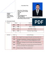 CV Roby Putra Wijaya