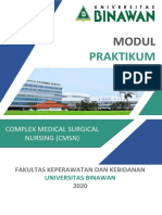 Modul Praktikum CMSN Fixed