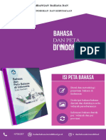 783leflet Peta Bahasa 2019