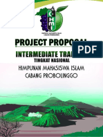 Proposal LK2 Probolinggo-1