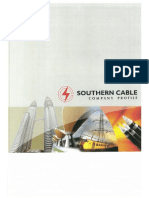 4a. Southern Cables (1)