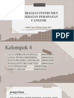 Kelompok 4 Instrumen