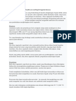 Abses Inguinaldocx PDF Free