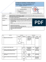 Sop Bahan Pustaka Fix