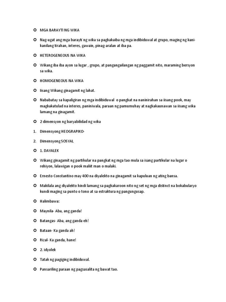 mga-barayti-ng-wika-pdf