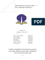 PDF Kelompok 2 Makalah Pembelajaran Ipa Modul 6 KB 1 - Compress