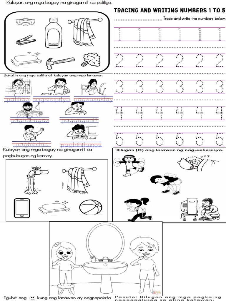 week-11-worksheets-pdf