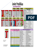 Kaldik 2022-2023-1