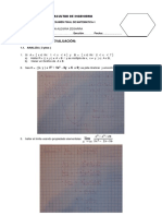 UCV Exam-Final-Mat-1 (B-1-2022-1)