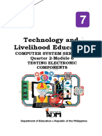 TLE7-CSS Mod6 Testing-Electronic-Components V3