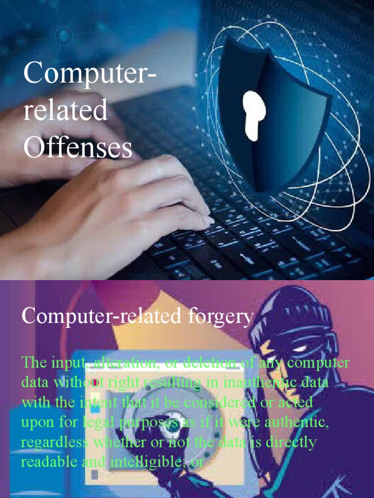 Local Media6714779594267538681 | PDF