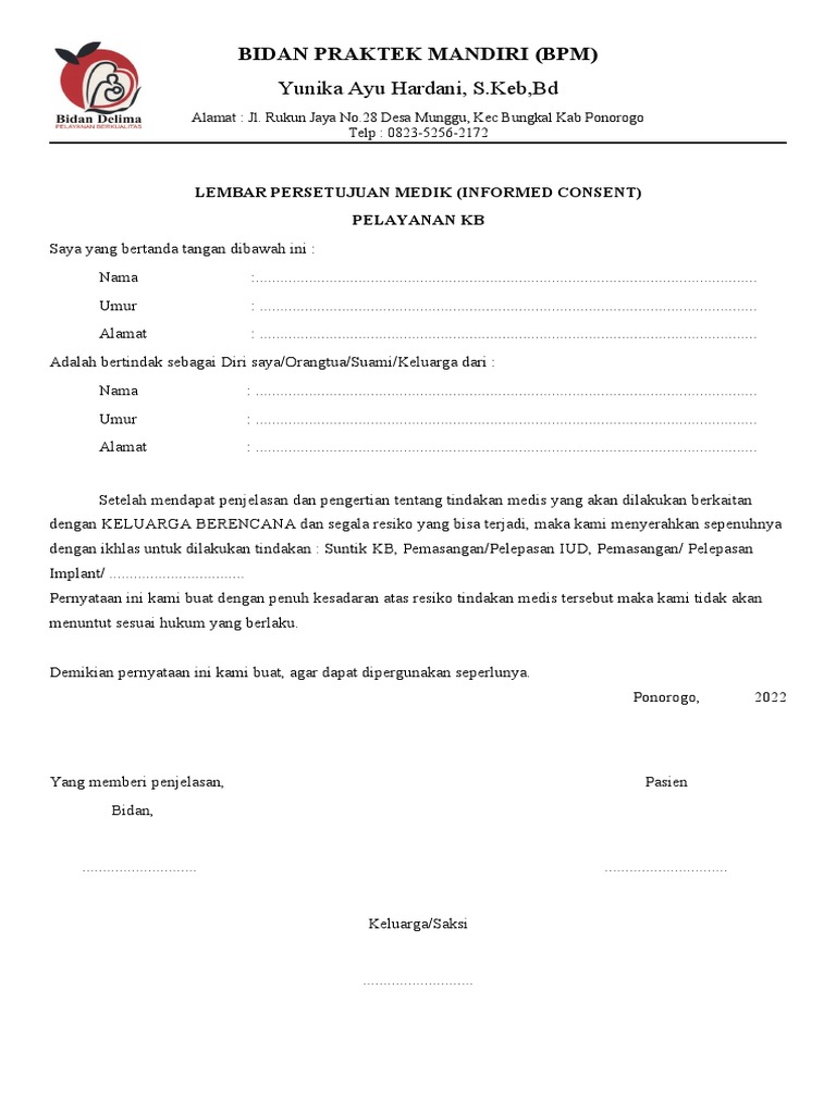informed-consent-for-family-planning-services-pdf