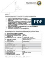 HF-Tarea Sesión 6-Informacion Mx-Empaq