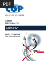 548edac8a3bbd ELECTROFEUFRFichesTechniques