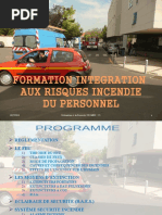 2.2.3 Incendie Integration Na