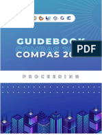 GUIDEBOOK COMPAS 2022 (Revised-2)