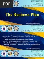 DLL Cover Editable | PDF