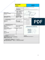 Brazing notes (induction brazing)