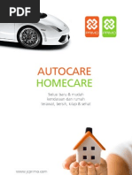 Download PRIMO Auto  Home Care Product Catalog ID by Primo Talk SN60480974 doc pdf