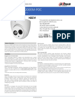 DH Hac Hdw1200em Poc Datasheet 201904041