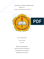 225314056-SahrilNandaPutra Modul6